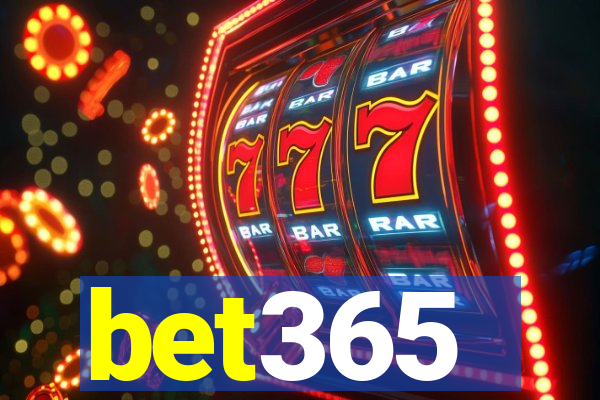 bet365 - authenticator